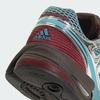 adidas Adistar Control 5 Preloved Blue Dark Brown (Women's)