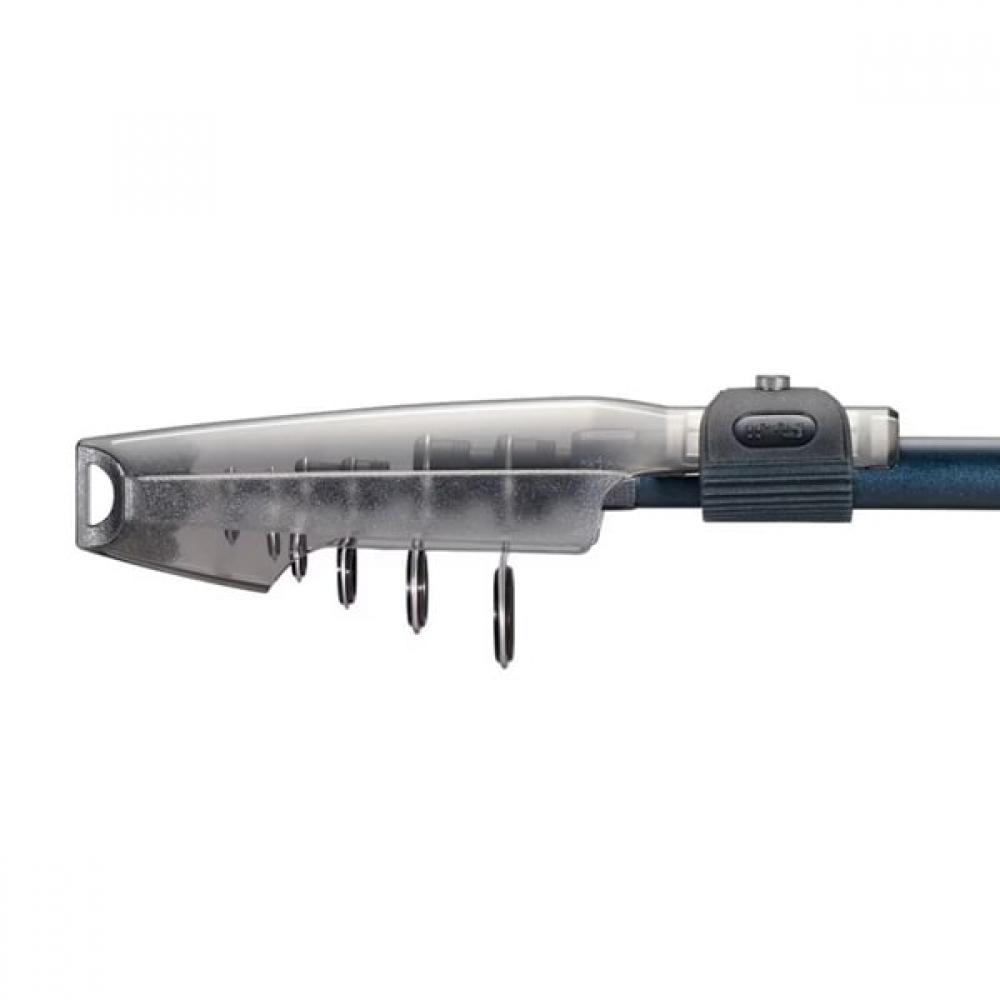 Shimano 23 Freegame S76ul [freestyle Rod]