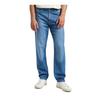 Lee OSCAR Jeans