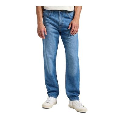 Lee OSCAR Jeans
