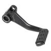 Motorcycle Gear Shifter 45610541AB for 1198 1198R 1198S 1198Sp 1098R Shifter Lever Pedal Peg Replacement Foot Gear Lever