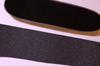 Generic HANDBROS Handboard Skateboard 27cm Tech Großes Fingerboard mit Grip 10.5"