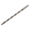 1pc Drill Bits 300mm For Wood HSS High Speed Steel Hole Long Opener