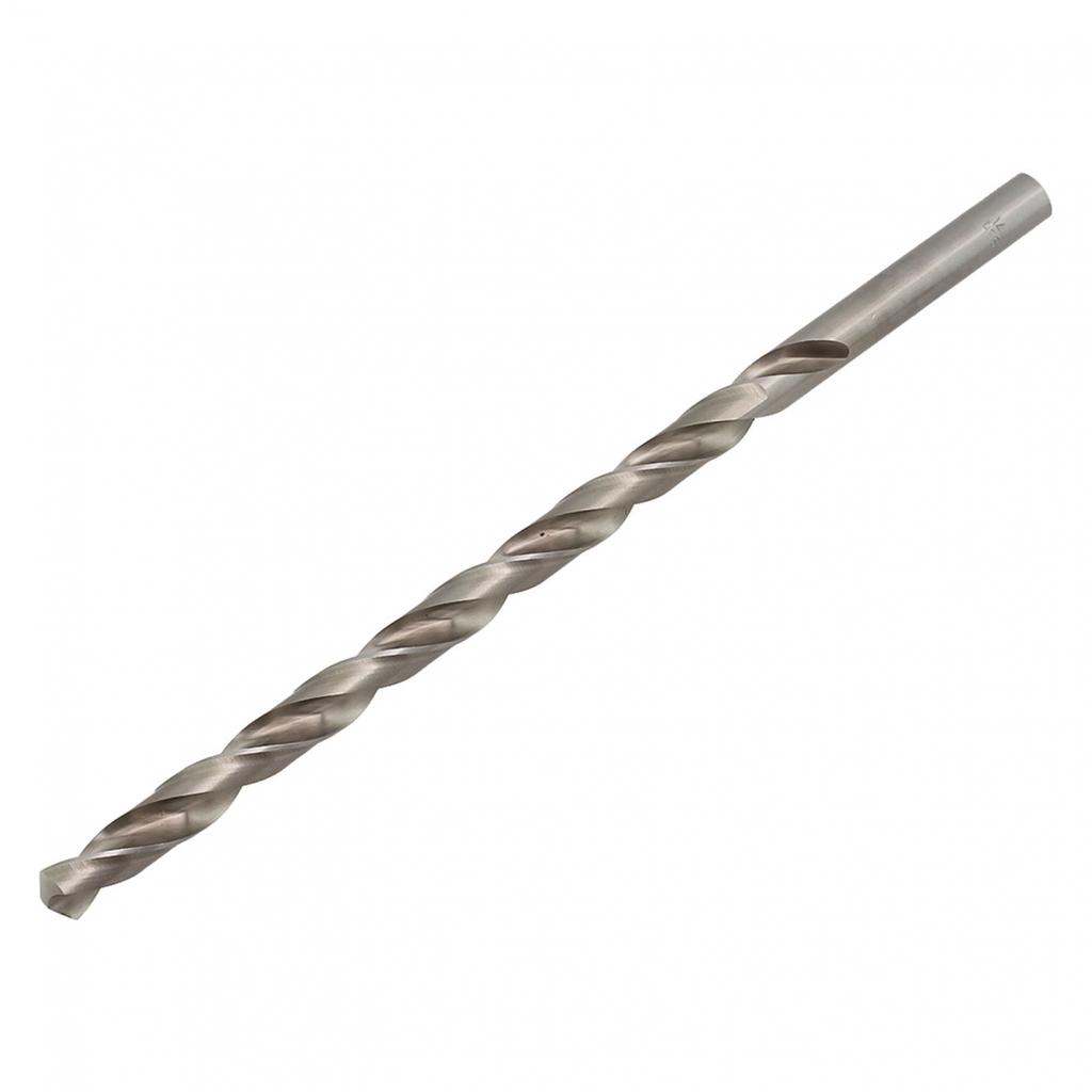 1pc Drill Bits 300mm For Wood HSS High Speed Steel Hole Long Opener