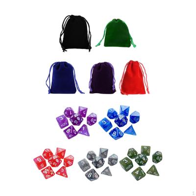 Hazardné hry – Hracie kocky