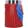SUPERMAN DC Comics 600ml Tankard