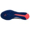 New PUMA Ultra 5 Match TT Turf Artificial Ground Coverage Soccer Shoes Men's Fuchsia 107892-01