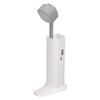 Desk Lamp Portable Eye Protection Mini Flashlight Reading Desk Light with USB Charging for Bedroom