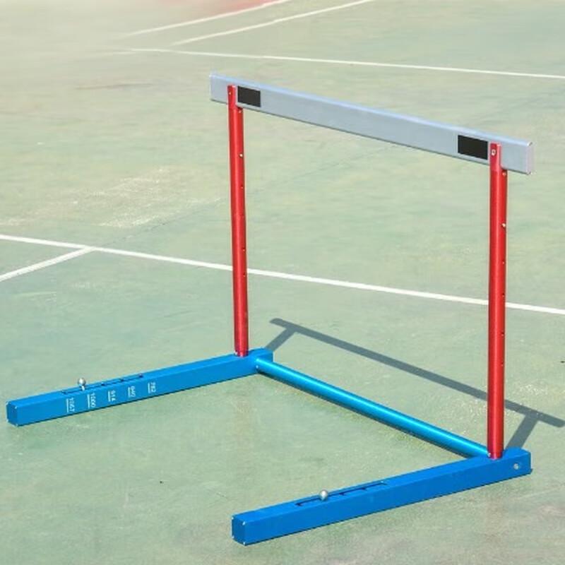 Yimai Adjustable Aluminum Alloy Competition Hurdle