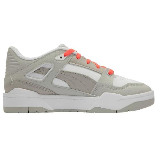 Puma Slipstream Runway 386745-03