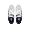 Кроссовки Vans Upland