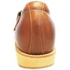 Shoes Secret Made In Increases [Kitajima Industry] Sandals, Shoes, Casual, Japan, Breathable, Non-stuffy, Height, Cowhide, Wide, 5.5cm, Strap, 567,