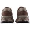 New Balance 9060 Mono Cortado Sneakers Unisex marrone U9060493