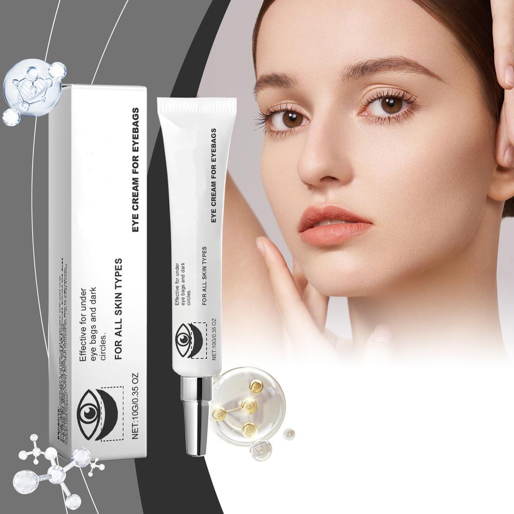 Retinolové zpevňující sérum | Obsahuje liposomalizovaný retinol, Vrásky a jemné linky, Zpevnění pleti, 15ml