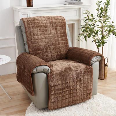Textile pentru bucătărie și sufragerie – Huse pentru canapele