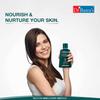 Dr Batra's Natural Moisturizing Lotion 100 ml Pack of 1 for Soft Supple Skin Hydration Daily Use