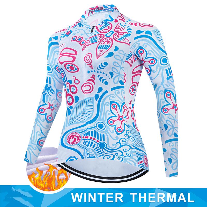 2026 Winter Fleece Warm Cycling Suit Set Jersey Cycling Road Bike  Thermal Fleece Sports Set Women Shorts Bicycle Clothes Mtb Pro Team Bib Shorts