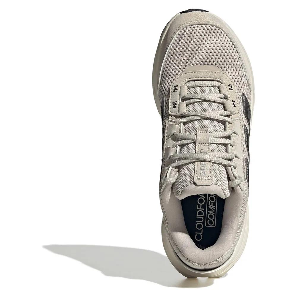 adidas Кросовки Astrastar