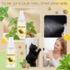 Kedi – Kedi bakım ürünleri