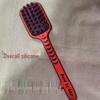 Silicone Air Cushion Patting Board and Hand Pad