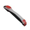 Illuminated Arm Band for Nighttime Running and Cycling