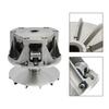 Vorderes Kupplungs-Variator-Kit 1323013 Für Polaris Ace 570 Rzr Trail Sportsman Ranger