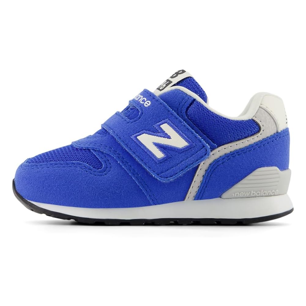New Balance I99644P W Women s Sneakers Size 120, Lightweight, Breathable, Stylish Design