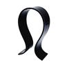 JTT Headphone Black Stand, AHS-BK