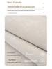 2025 Four-Season Universal Chenille Sofa Cover: Japanese Style