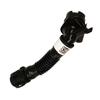 OEM11127590163 For E82 E9X F15 F16 335i 3.0L Engine Crankcase Breather Hose Car Engine Repair