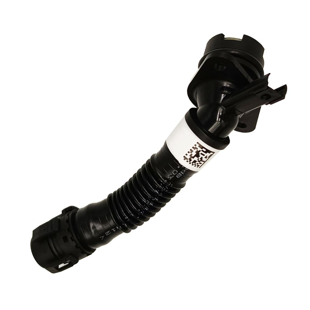 OEM11127590163 For E82 E9X F15 F16 335i 3.0L Engine Crankcase Breather Hose Car Engine Repair