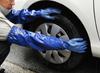 Showaglove 774 Nitrobe 65 Size 1 Pair No. TYPE-R Blue, S,