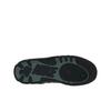 Nigo x Nike Air Force 3 Low Zwart Croco Unisex Sneakers Rookgrijs Metallic-Platina Wit HF7630-001