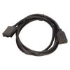 1.5m Video o Cable High Definition Multimedia Interface Type E to High Definition Multimedia
