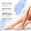 South Moon Hand And Foot Repair Cream Smoothes Rough Cracked Skin Hydrating Moisturizing