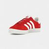 adidas Gazelle 85 Better Scarlet