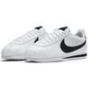 Nike (WMNS) Classic Cortez Leather 'White Black' 807471-101