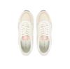 Кроссовки Tommy Hilfiger Casual Fashion Runner Mix