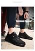 Men's Plus Size Ultra-light Flyknit Sneakers: 48 Yards, 437g, Breathable Casual Sports Shoes