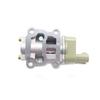 22270-74270 VALVE ASSY, IDLE SPEED CONTROL(FOR THLOTTLE BODY) FIT FOR Toyota RAV4 Vista Caldina Camry Chaser Corona Exiv Crown