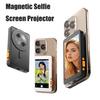 Accesorii pentru telefoane – Selfie stick-uri