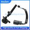 Car Crankshaft Position Sensor 37500-P72-A01 029600-0550 for Honda Civic CR-V Del Sol Acura Integra 37500P72A01 0296000550