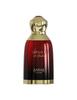 Anfar, Zachód słońca w Dubaju, Wyciąg z Perfum, Unisex, 100 ml
