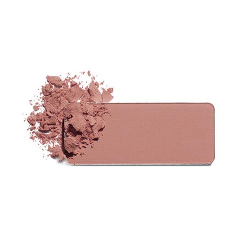 Shu Uemura Single color blush, long-lasting skin tone modification and contouring Soft Mist M 362 красный