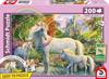 Puzzels en hersenkrakers – Puzzels