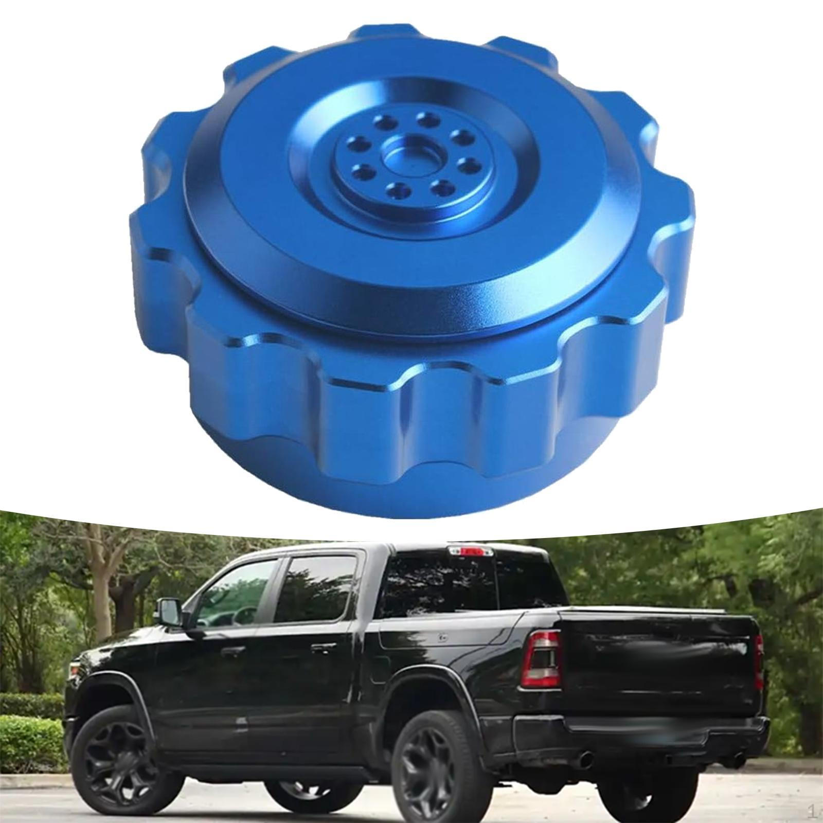 

Ручка рычага автоматической коробки передач, прочные износостойкие сменные детали для 1500 Blue