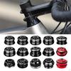 Road Headset Bearing Tools for Maintenance