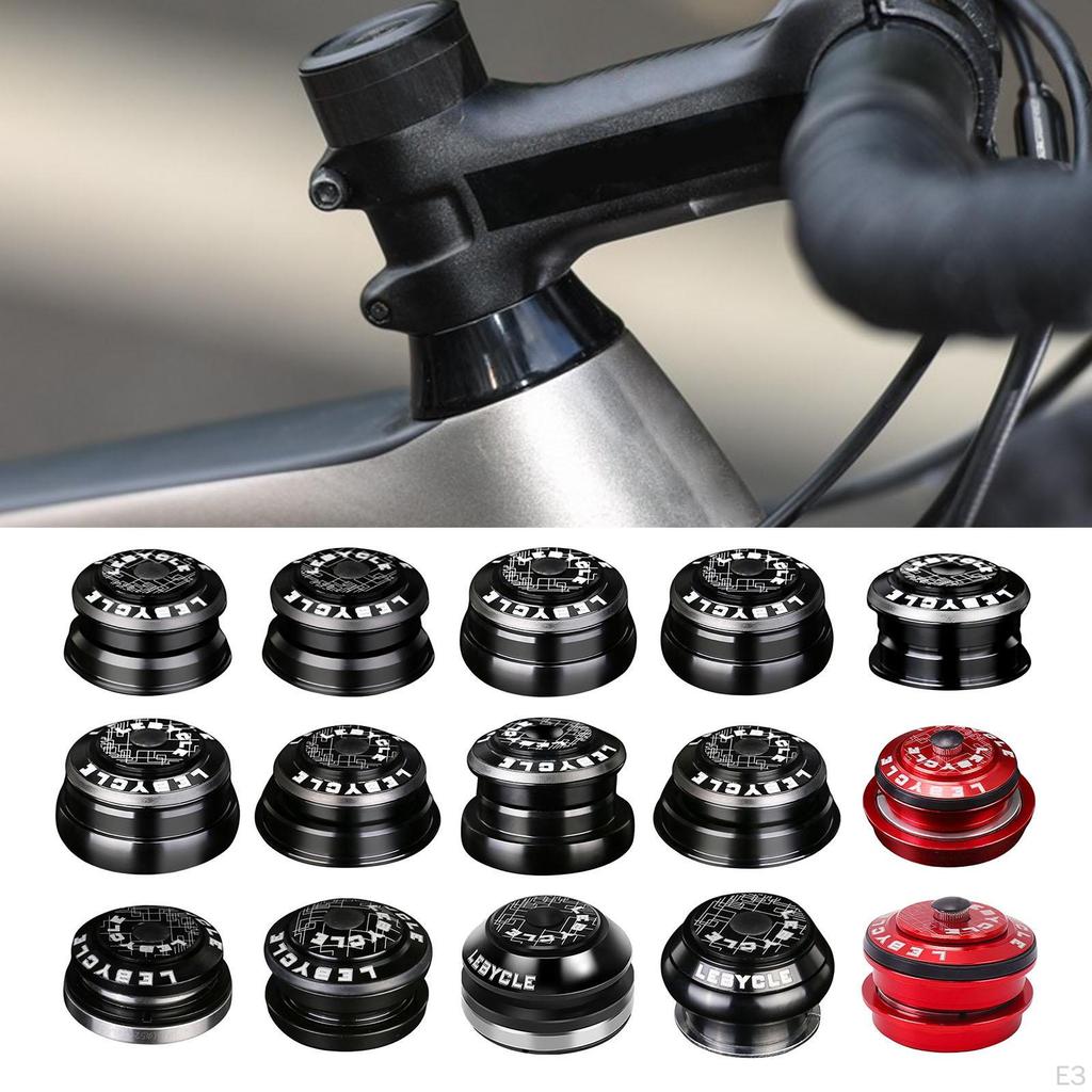 Road Headset Bearing Tools for Maintenance