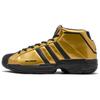 Pro Model 2G 'Gold Metallic' FV8922