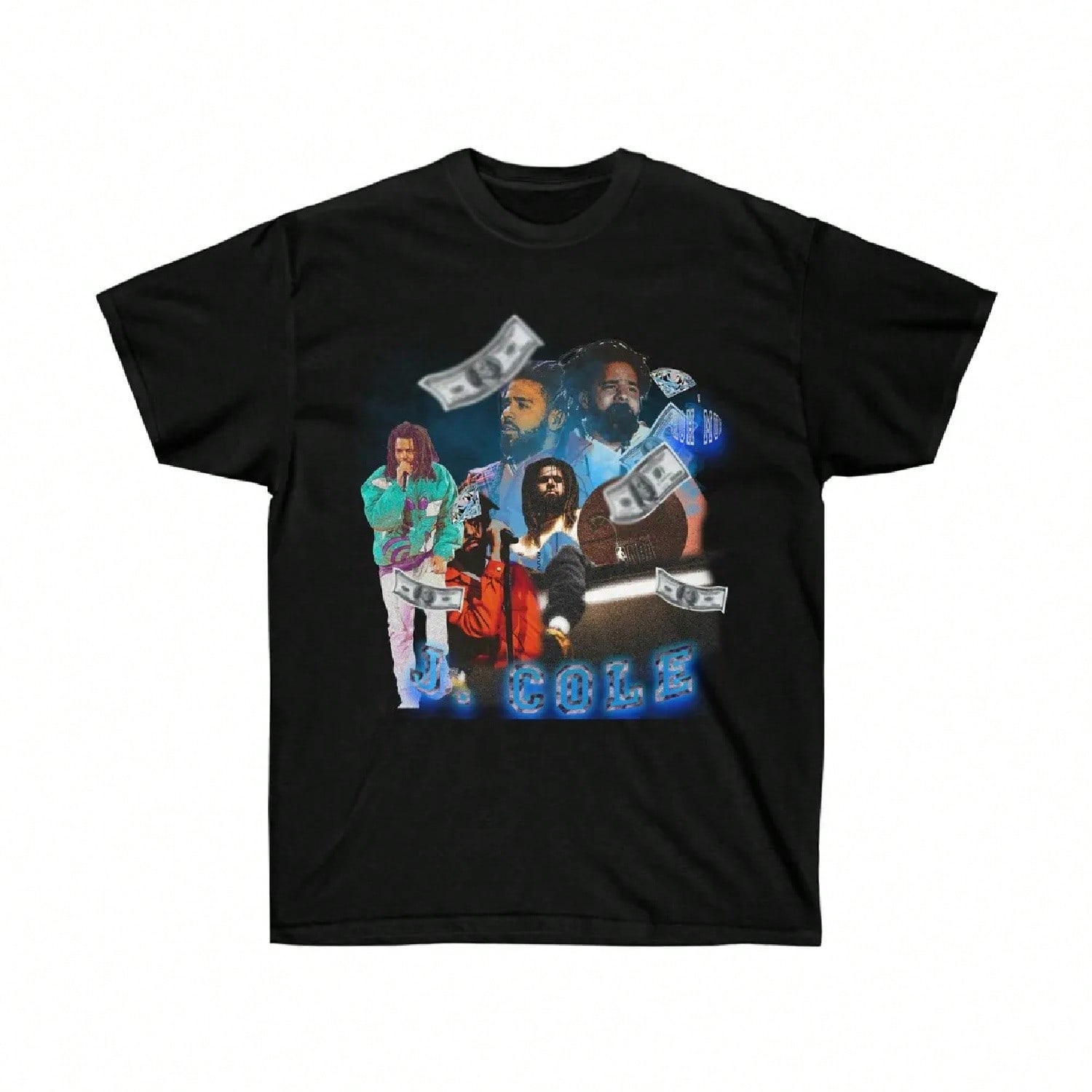 Its A BILLIE Thing You Wouldn t Understand T-Shirt S разноцветный